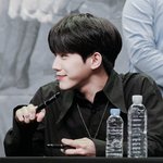 노래추천 하고 간다