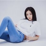 [드루와] <b>존</b><b>예</b> 서울대생 <b>VS</b> <b>존</b><b>예</b> 1군 걸그룹 센터