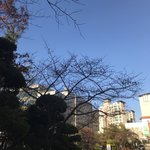 [댓글부탁해] 남친이랑 <b>어색</b>할 것 같은데 어케...