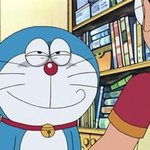 나 자가격리 당했어