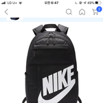 <b>야들</b>아 그럼 이 가방은 이상함?