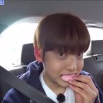 [댓글부탁해] 너네 커뮤 뭐하냐