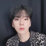 <b>유사</b> 연애 6년치