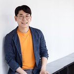 [댓글부탁해] <b>닥터</b>프렌즈 오진승쌤 아는사람?