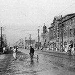 [19] 일제시대 갓본의 업적.jpg