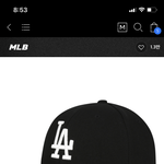 [댓글부탁해] 얘드라 볼캡 추반좀 <b>plz</b>