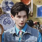[19] 와 근데 진짜로