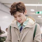 큰 고민이 있어
