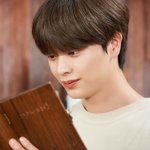 육성재 그날의바람 비하인드