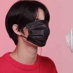 요즘 마스크 필수로 새삼 깨닫게 된 사실