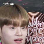 [이대휘] 이대휘 3월<b>스포</b> 대기중