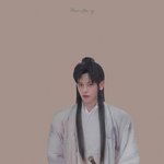 옛날 평균 외모 수준