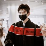 나 소름돋는 거 발견함