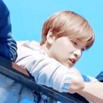 [NCT] 우리칠 오늘 <b>공연</b> 화이팅!!!