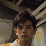 [ㅈㄱㄴ] 이거.. 어쩌냐