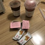 라면 <b>먹말</b> 추반 좀..