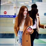 [드루와] 근데 로제는 왜