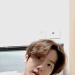 [EXO] 변<b>배</b>켠 몽룡이랑 <b>개</b>똑디ㅜㅜㅠㅠ