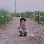 [NCT] 일할 때마다 힘들면