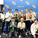 [NCT] 영진아 무대가 흙밭이니까 오늘만 <b>용서</b>할게