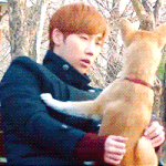 [댓글부탁해] 내짝남 존1나 어<b>이업</b>다̤̮..