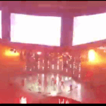 [NCT] k-홈마 이정도면 특수<b>부대</b> 아닌지