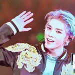 [NCT] 헐 새 <b>스카</b>쟌 좋다