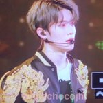 [NCT] 대박 <b>곤룡포</b> 재질