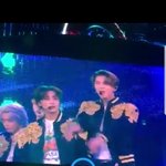 [NCT] <b>새옷</b> 도랏 개이뻐