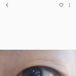 [댓글부탁해] 나처럼 눈 가로로만 찢어진애 있냐..