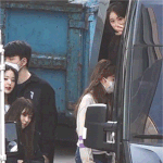 [댓글부탁해] 장원영 스타일링 진짜 안어울리게 해줌