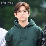 <b>민혁</b>이랑 진영하면 누가 먼저 떠올라???