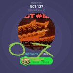 [NCT] <b>아지</b>톡 까먹지마라영