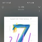[방탄소년단] <b>동구</b>램ㅠ