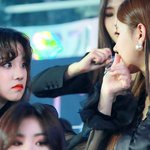 [댓글부탁해] 엥 밖에 <b>놀러</b>다녀도 돼??