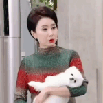연기력 논란 있었던 신인배우 근황
