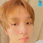 [NCT] 햇쨔니 화장만 지우면 와기<b>재질</b>