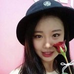 [댓글부탁해] 아이들 <b>수진</b> 점