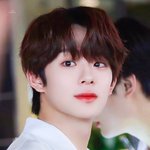 [댓글부탁해] 너희 본진 그룹에 김이박<b>최정</b> 씨 각각 몇명이야?