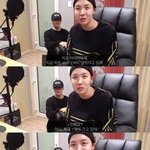 [방탄소년단] 지민이에게서 배우는 "예쁘게 말하는 법"(펌)