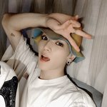 [NCT] 태용이한테만 <b>필터</b> 적용돼?