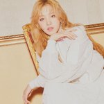 [댓글부탁해] 난 자기아빠 진심으로 시랑하는애들보면 신기함..