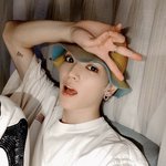 [NCT] <b>에바</b> 태용이 공주 아니야?