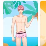 <b>음모</b>를꾸민남자