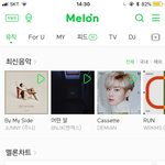 [드루와] 야 멜론 들어갔는데 <b>개존</b>잘있음