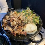 [드루와] <b>약국</b>서 마스크 사려면 ㅅㅂ 아침부터
