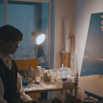 오게이~ 내 이상형 _노래 잘하는 남자