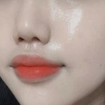 <b>갈바</b>닉으로 관리하고 피부대박 좋아짐