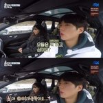 박보검 <b>재평가</b>