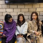 ㅅ.ㅂ대체 <b>채령</b> 뭐가 못생겼단거임